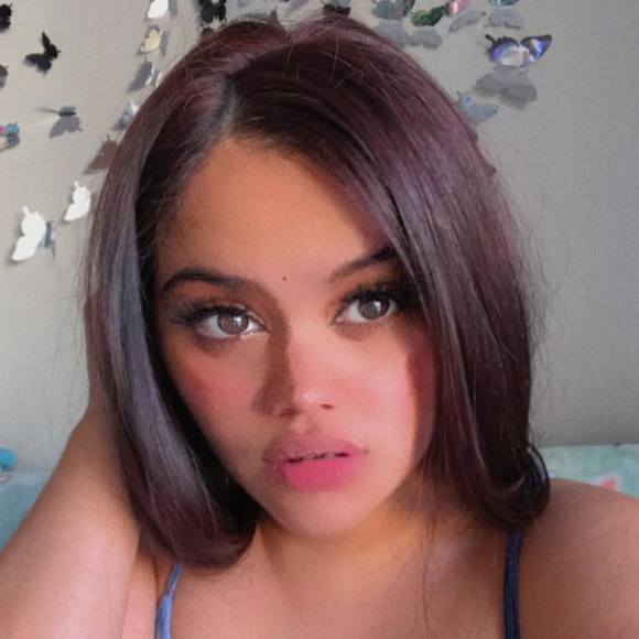 cassandra3ortiz